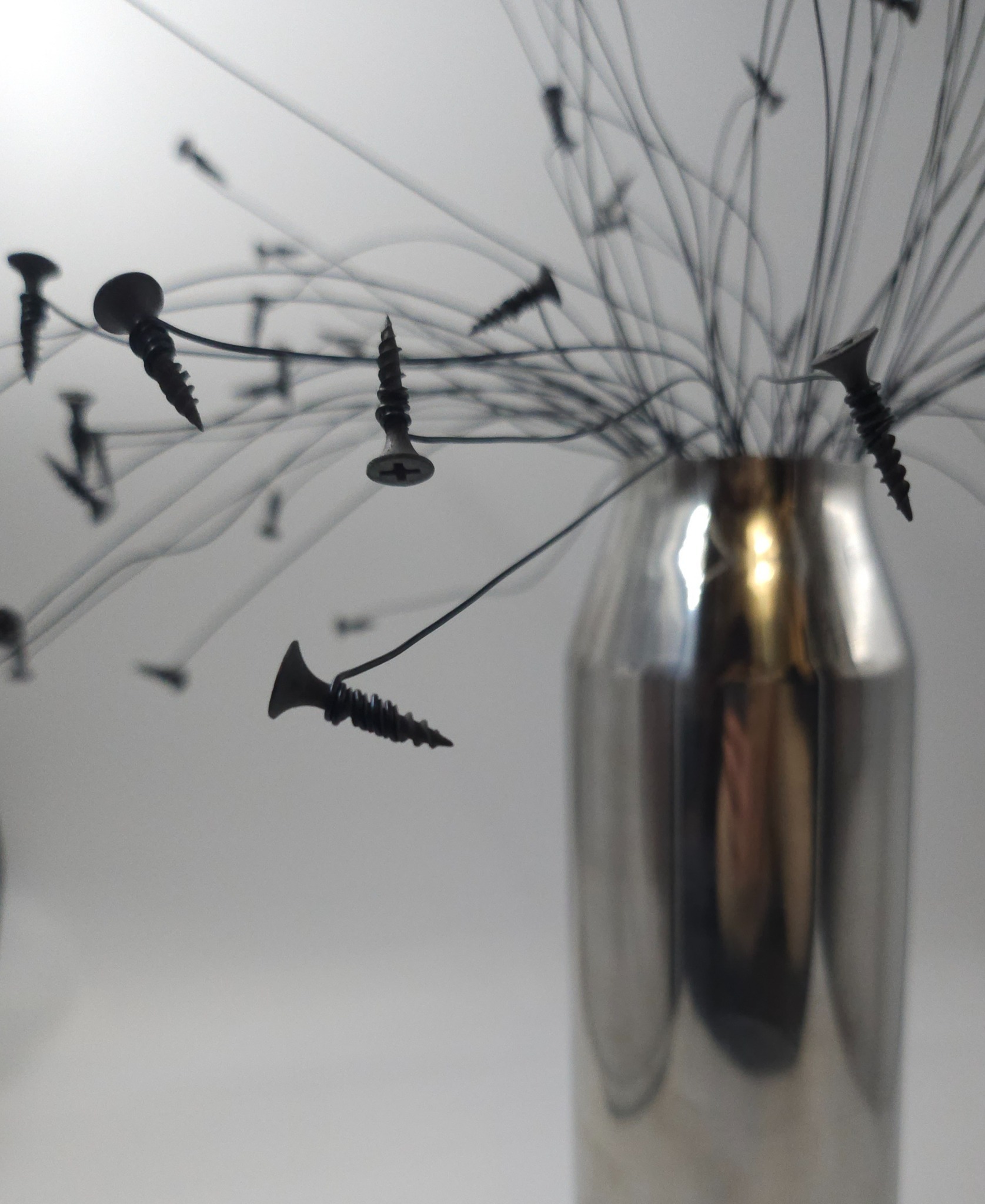 Untitled, detail 2