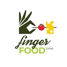  FingerFood 