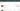 hardclient
