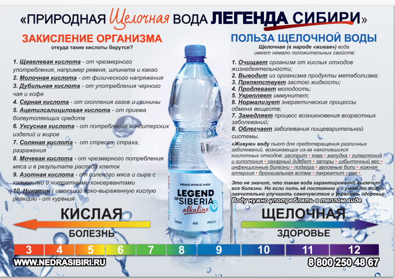 Щелочная вода. Щелочная вода польза. Легенда Сибири вода. Щелочь и вода. Щелочная вода можно пить