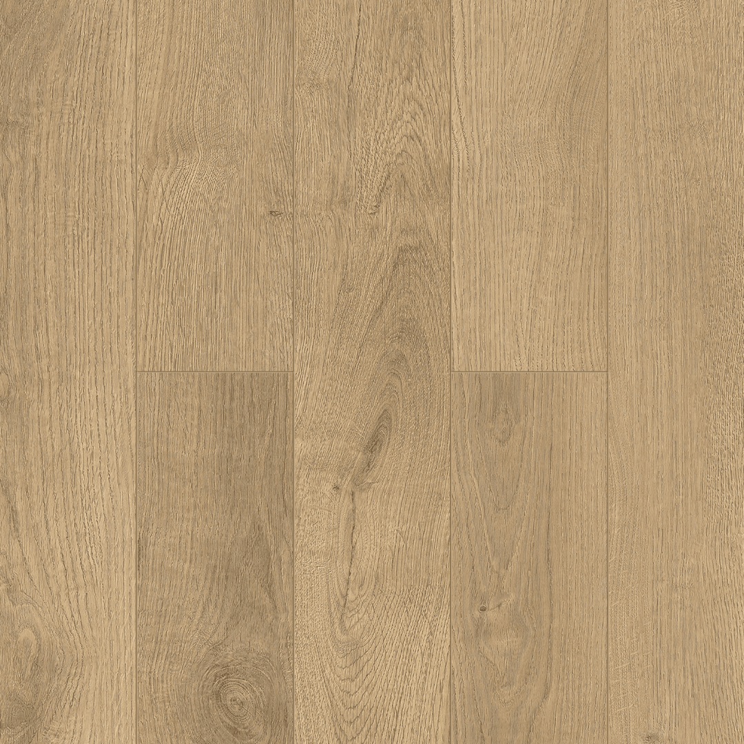 spc ламинат alpine floor