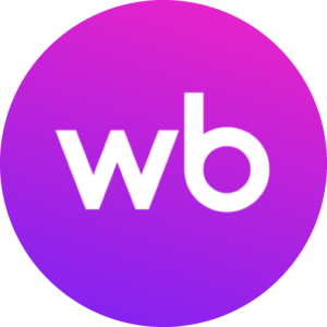 website icon
