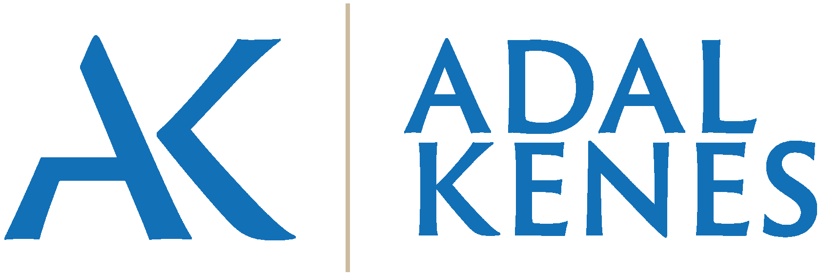 Adal Kenes