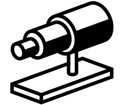 https://static.tildacdn.com/tild3434-6466-4031-b565-373737633935/noun_35071_cc.png