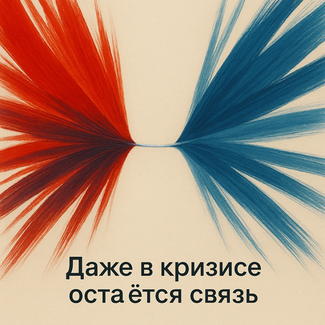 https://lh7-rt.googleusercontent.com/docsz/AD_4nXfnm611wG8LDt45cC92mn6ApEyKvj_yjJTq4zFWkIChc3NJtz-8ADYMPCi7MgdDaxpH4HxfgN0sEhwXdK0RFPb9uDEpd9bROZHQzWDYYmGkyscnB7xPe11SO6CSc4Ei3S7CGhf3?key=3M7lL7UncpjWI25GYIyL2A