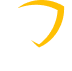 bafco