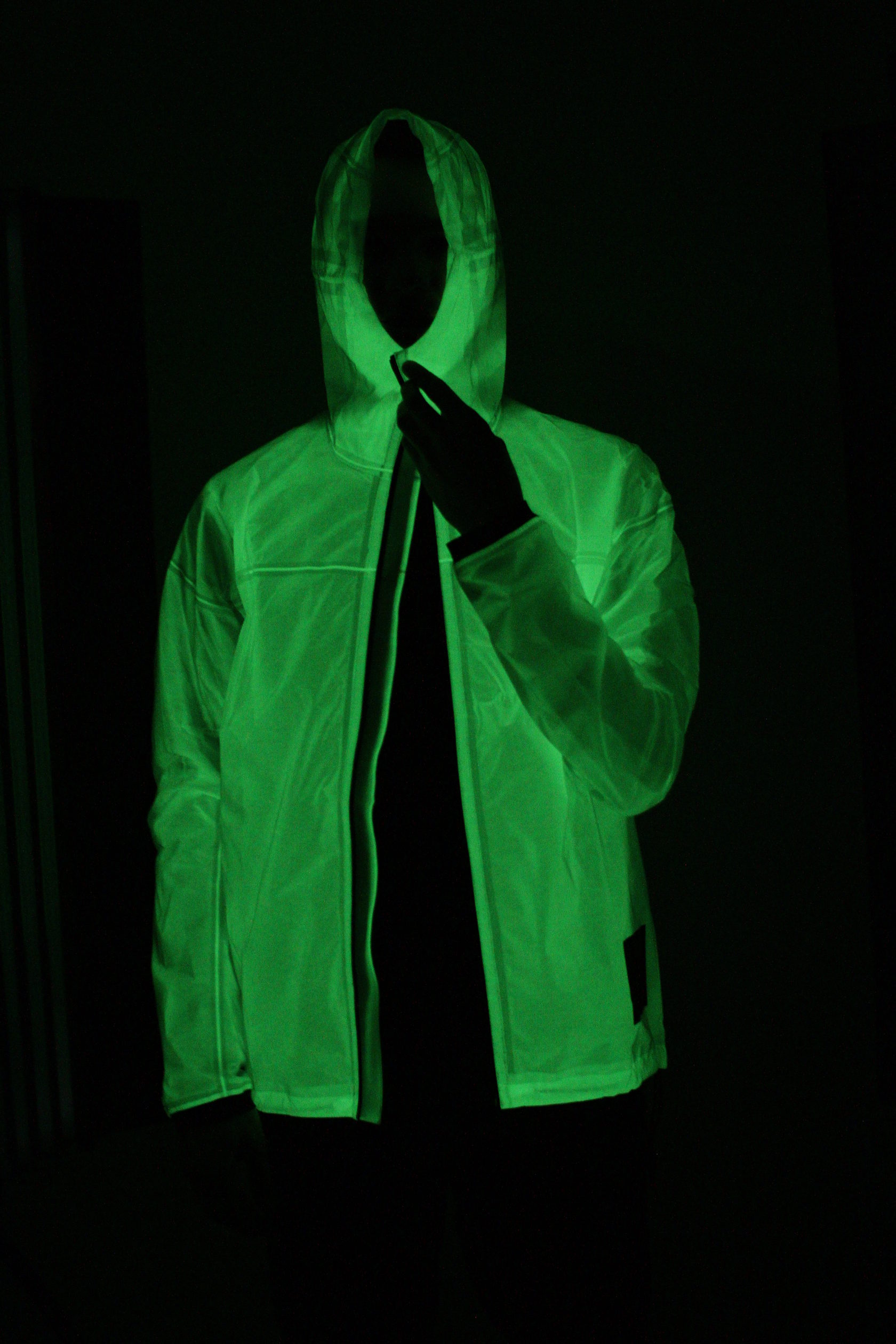 What functional clothing actually is? [Article]