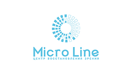Micro Line