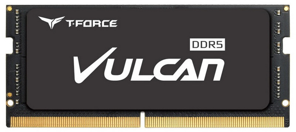 Force vulcan