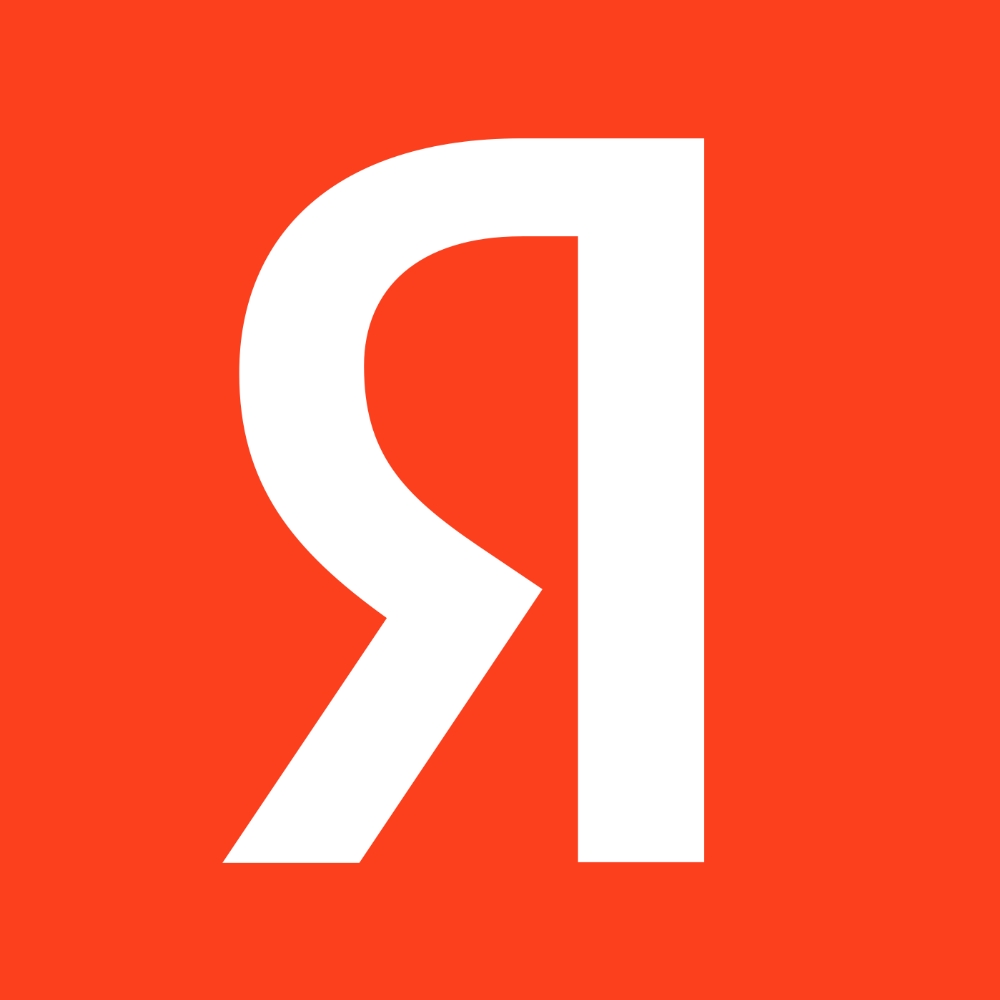Клиент 5