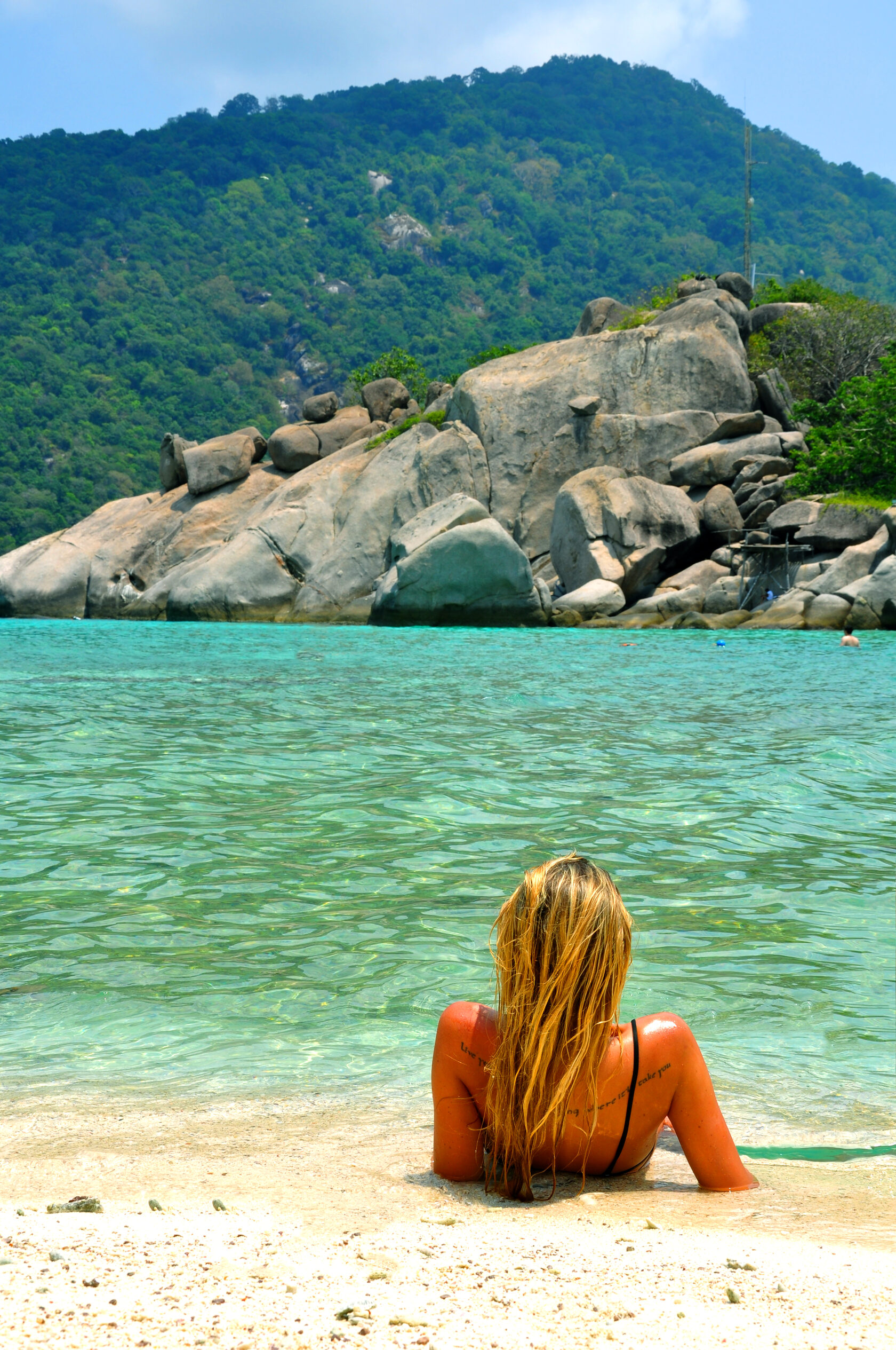 гостевой дом Адлер, гостиница в Адлере, проживание в Адлере, отель Адлер, аренда жилья в Адлере, гостевой дом с бассейном в Адлере, снять номер в Адлере, бронирование гостиницы Адлер, гостевой дом с кухней в Адлере, отдых в Адлере, гостевой дом на Черном