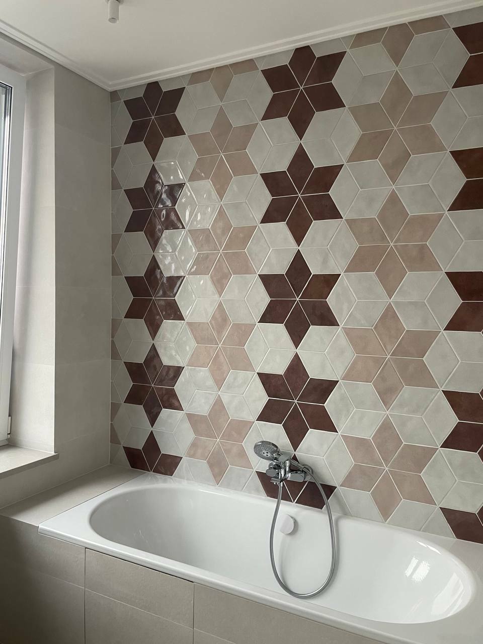 Архитектурное бюро Ольга Чайка, проектирование под ключ, перепланировка квартир, согласование перепланировки квартир, замер помещений, подбор отделочных материалов, комплекация отделочными материалами, дизайн проект интерьеров, дизайн проект дома, замер помещений, приемка квартиры у застройщика