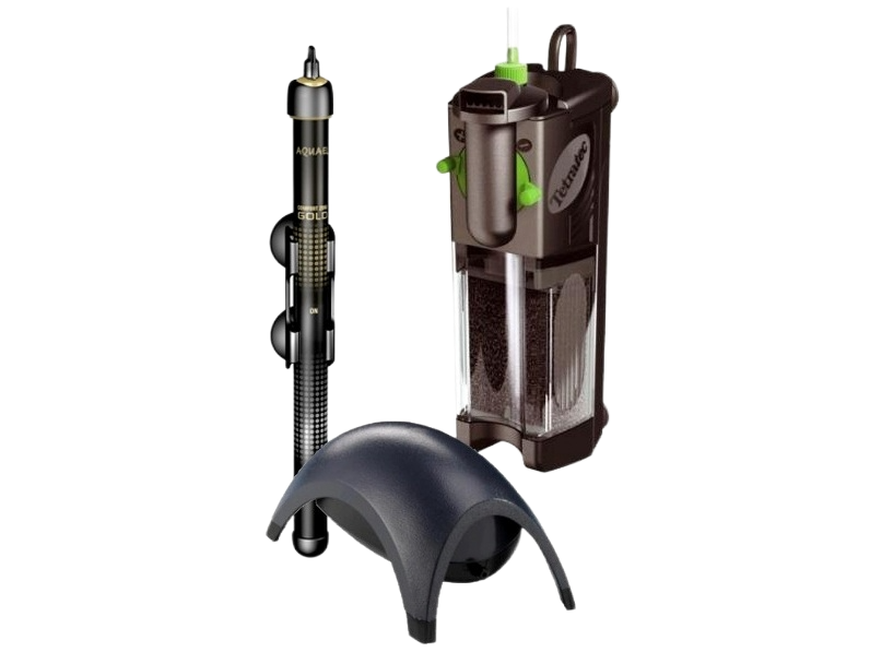 Внешний фильтр для аквариума акваэль. Аквариум sunsun 300 литров. Аквариум самп и внешний фильтр. Ювель внешний фильтр для аквариума. Аквариум для рыбок с оборудованием.