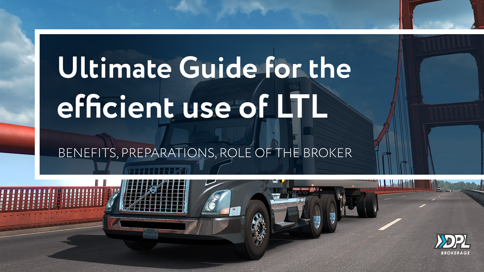 ultimate-guide-for-the-efficient-use-of-ltl