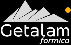 GETALAM - вся правда о товарном знаке.