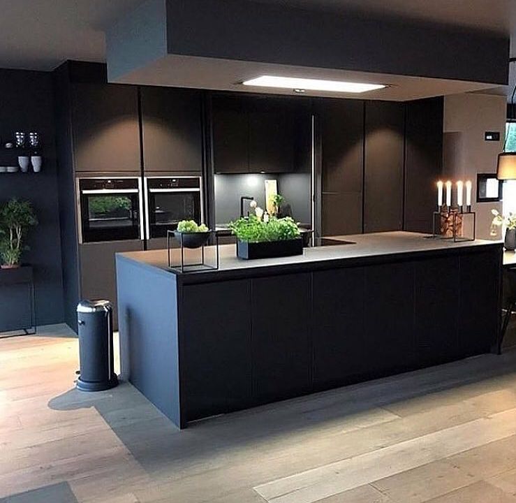 Hyggelig kitchen. Кухня Dark Grey. Дарк грей кухня. Кухня в цвете дарк грей. Kitchen Technics.