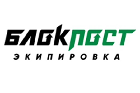 Блокпост Интернет Магазин Каталог Товаров Ставрополь