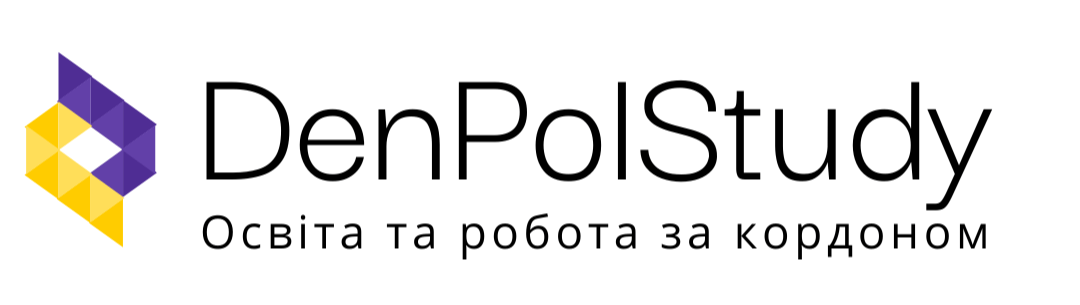 DenPolStudy