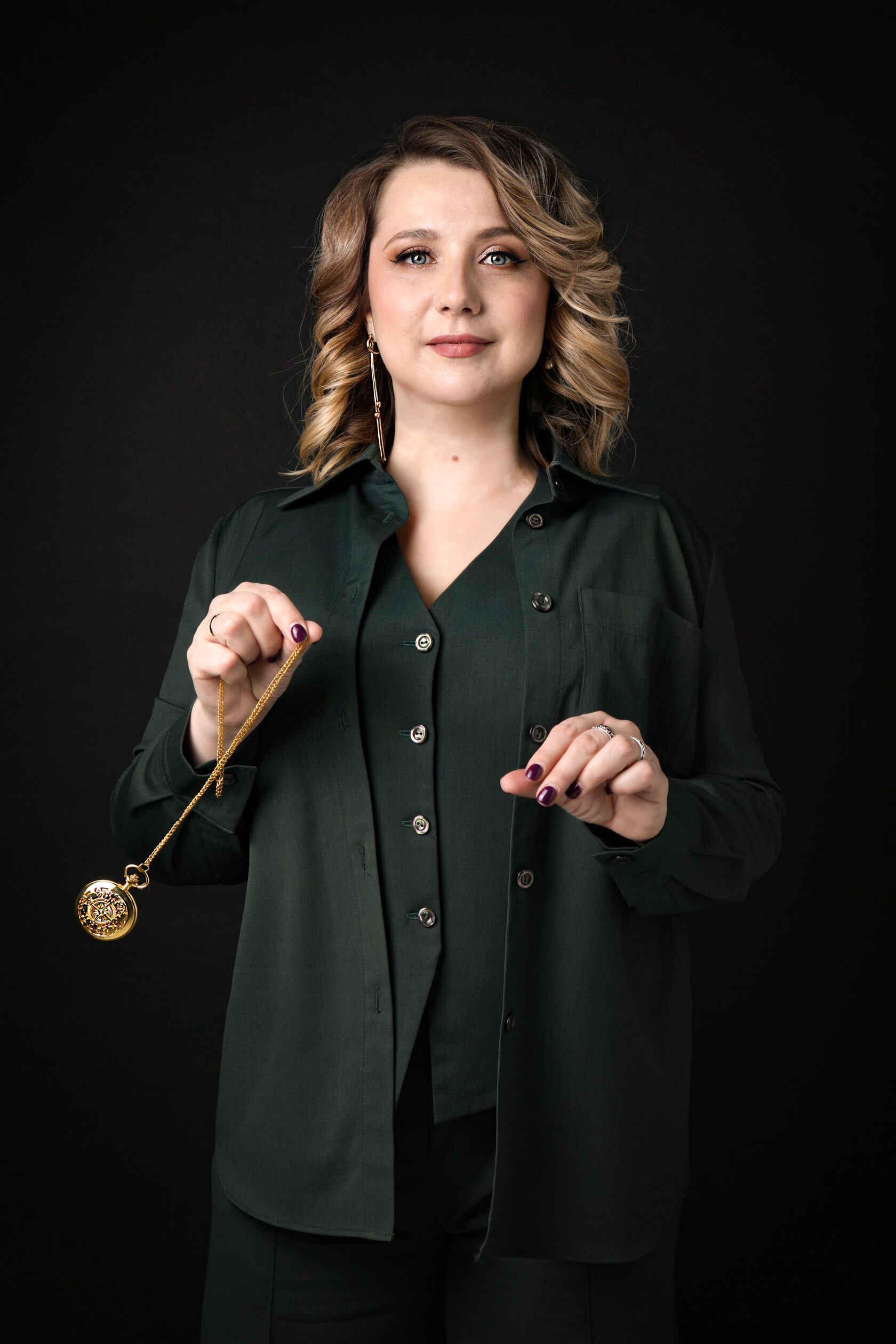olga-gelman.ru