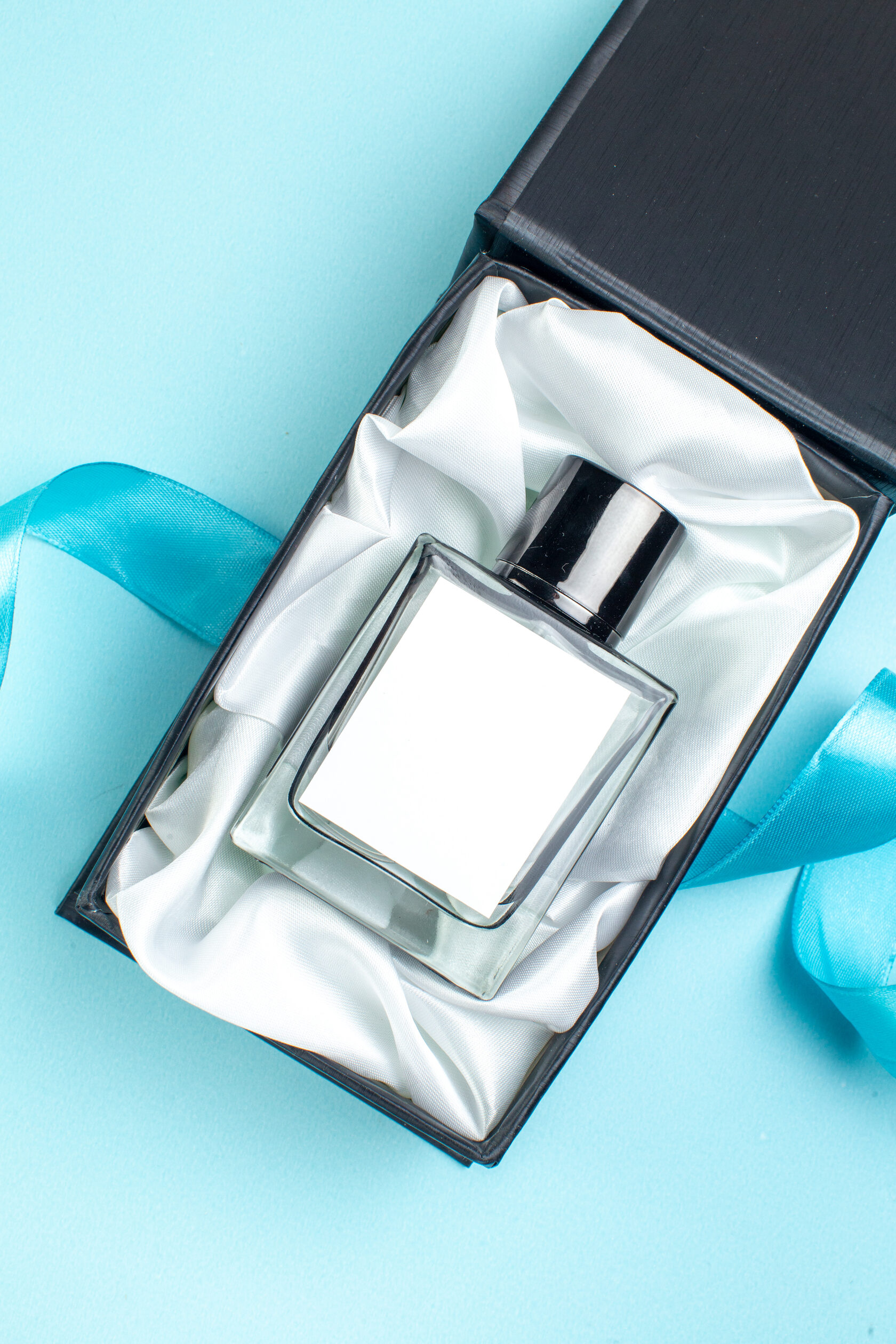 Where to Buy Perfume Boxes Wholesale Without Compromising Luxury