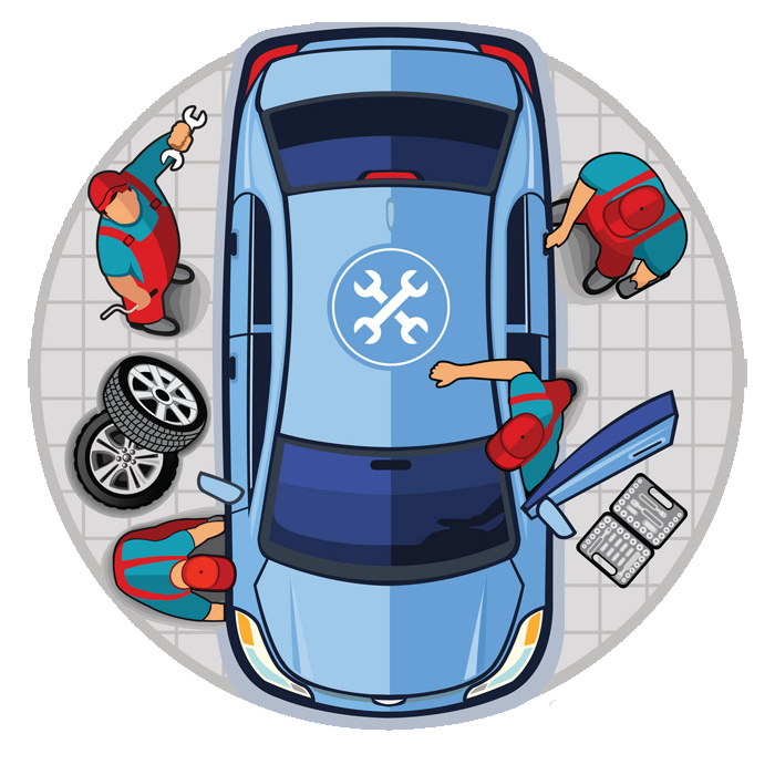 Ремонт трапеции стеклоочистителя в ЮАО и ЮЗАО Москва (Бутово,Чертаново, Бирюлёво,Ясенево,Щербинка,МКАД)