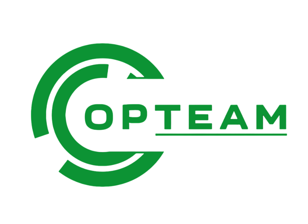 OpTaem