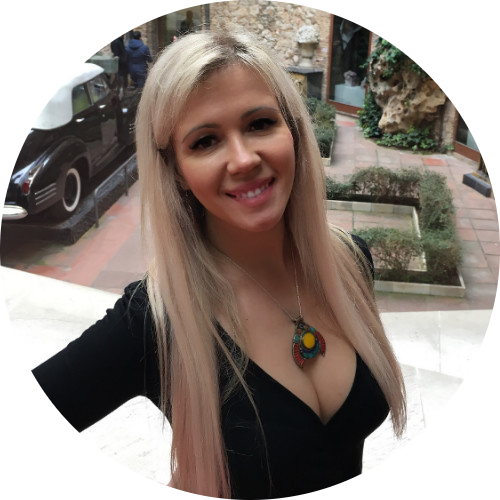 DEVAR Bestselling Augmented Reality Books