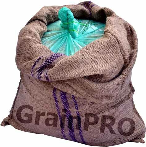 Веронезе кофе мешки грейн-про