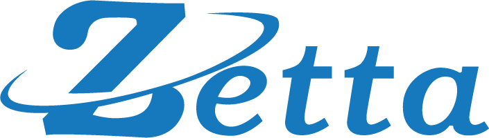 Zetta