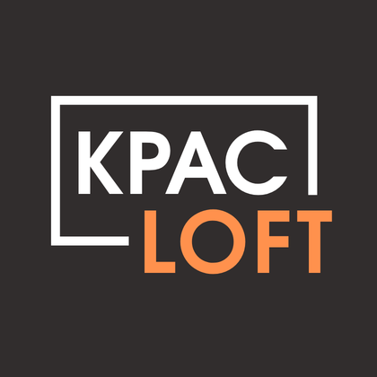 KRAS LOFT