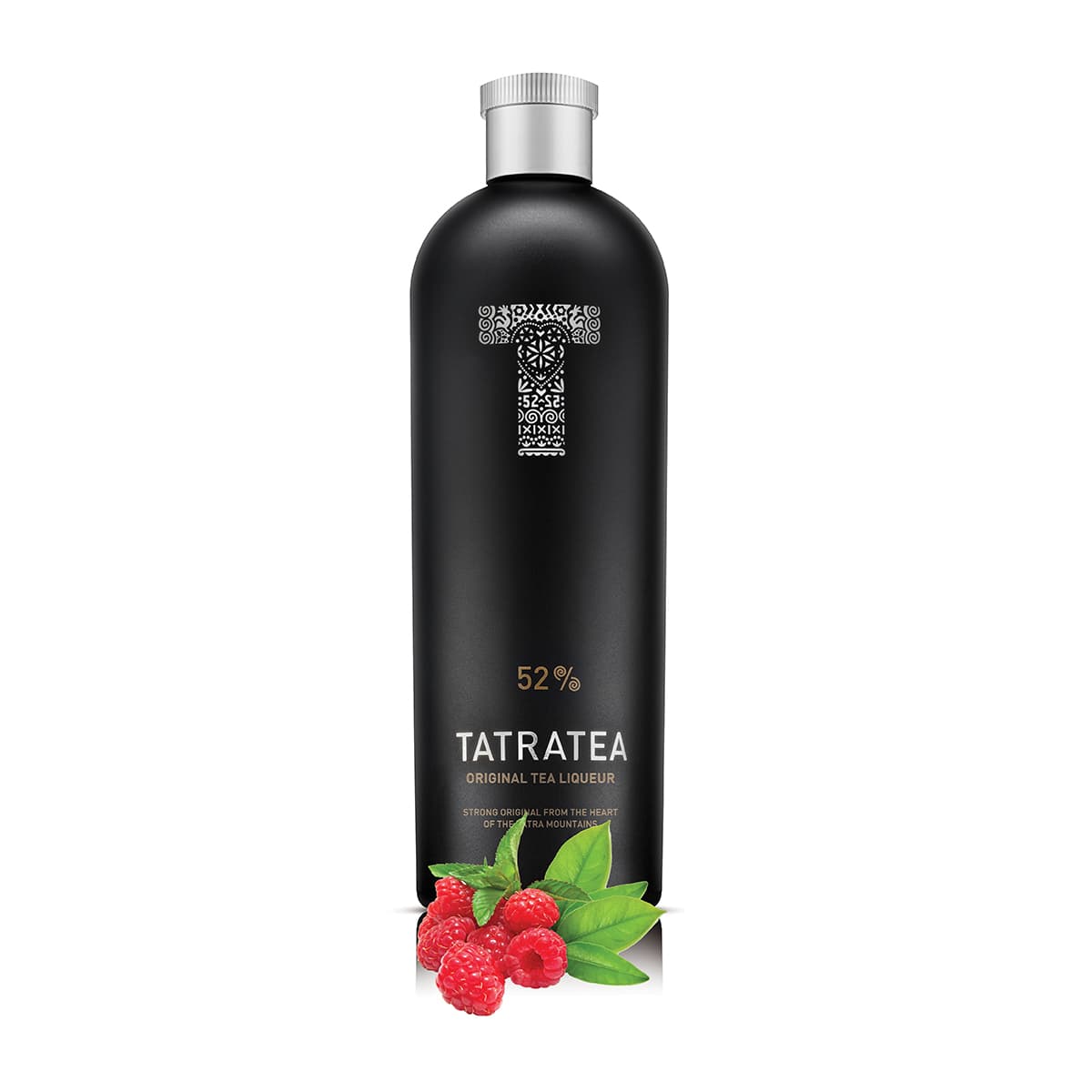 Чайный ликер Tatratea. Tatratea 72. Татранский чай 72. Tatratea 52 ликер.