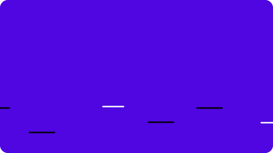 ux ui UX/UI design дизайн сайт site illustration иллюстрации 