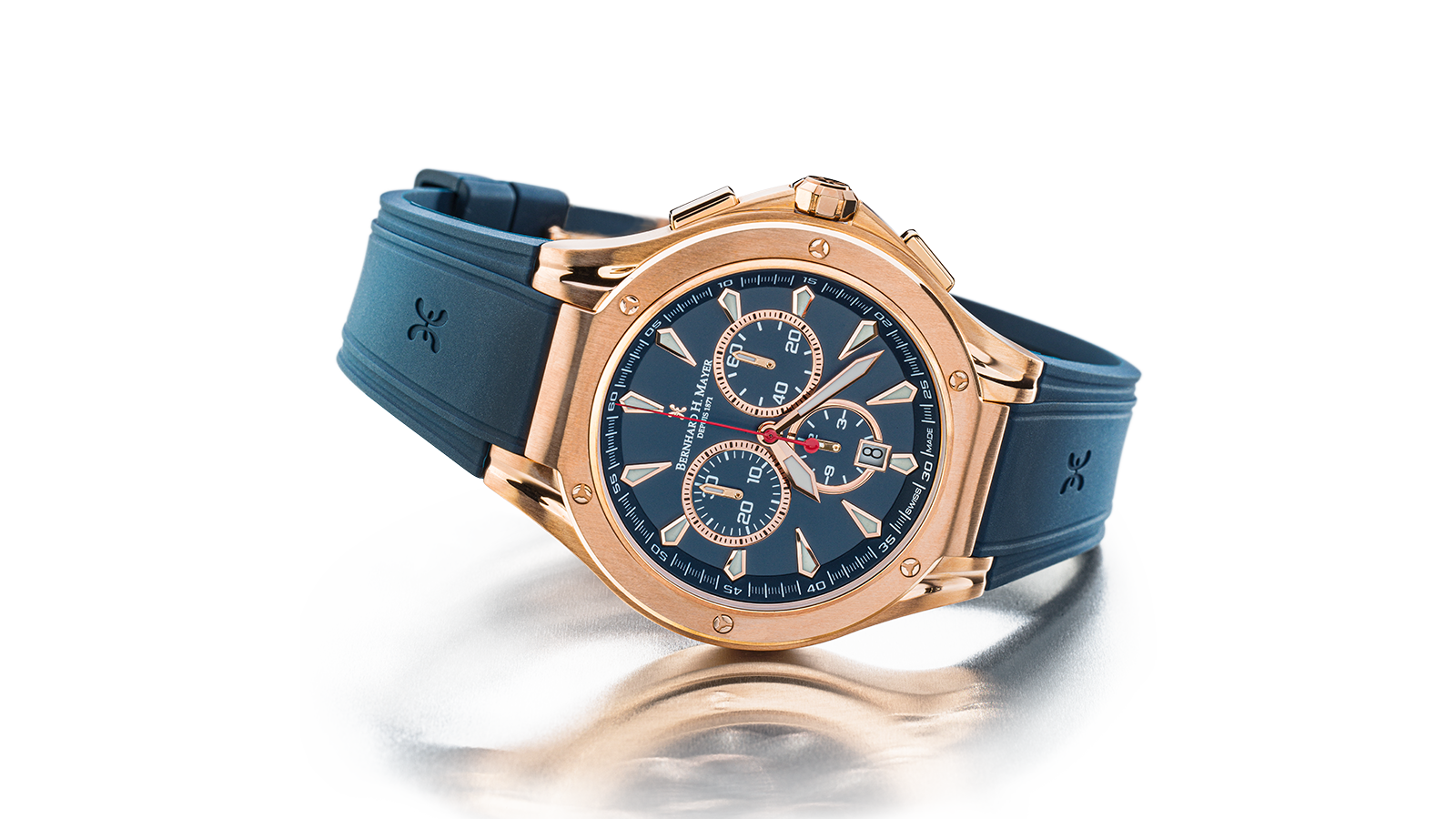 Часы bernhard h. Bernhard mayer часы qnet. Часы бернхард. Mayer chronograph b2417/cw. Bernhard mayer rose gold часы.