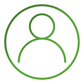 личный кабинет