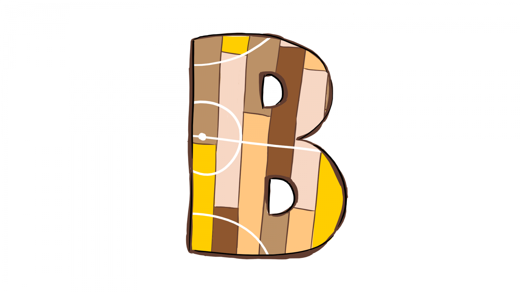 An e-Sport Mobile Game