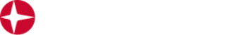 Podjetje