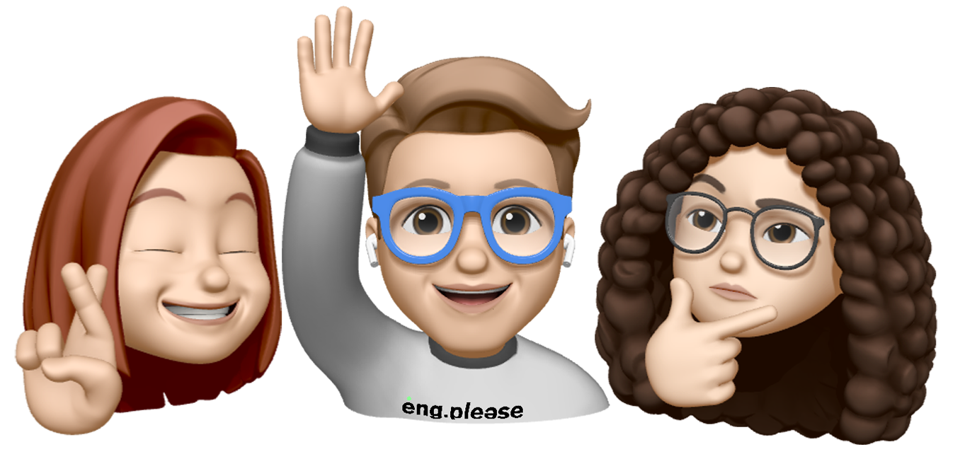 Групповые занятия английского языка онлайн