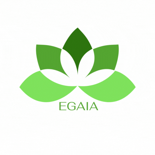 EGAIA Logo