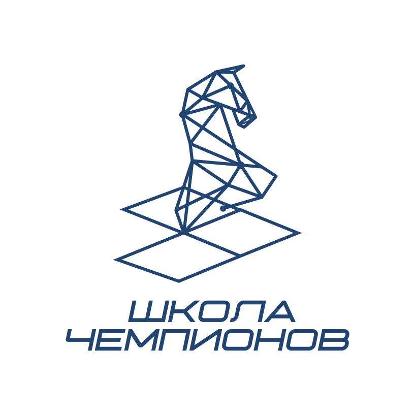 Школа Чемпионов