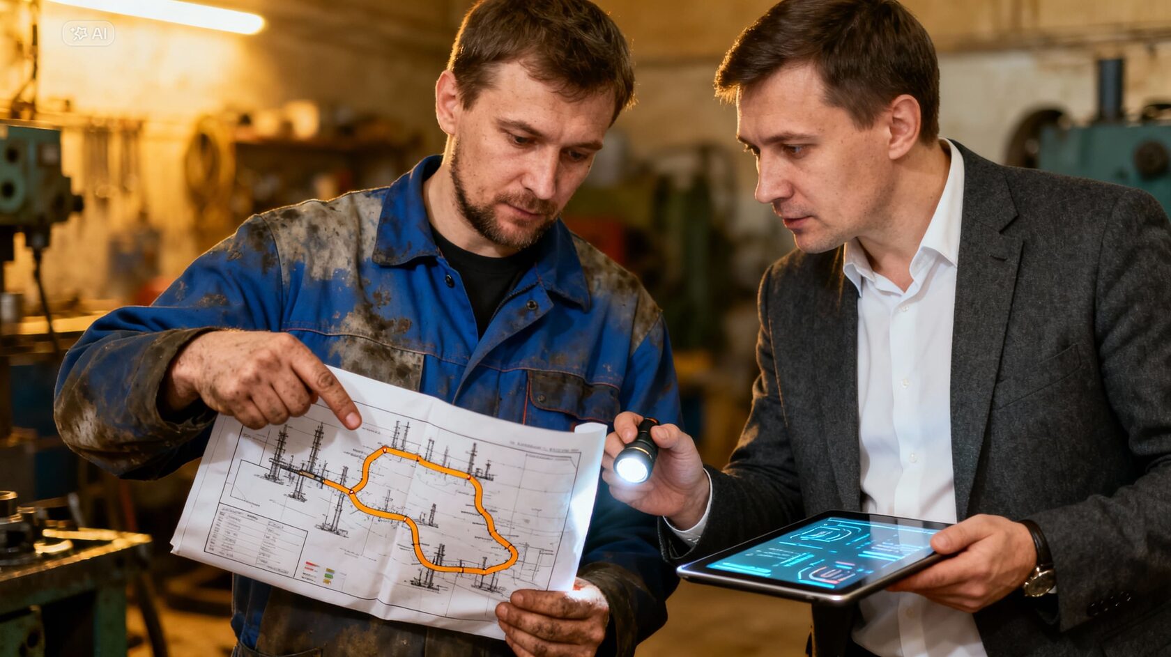 Оплата за результат