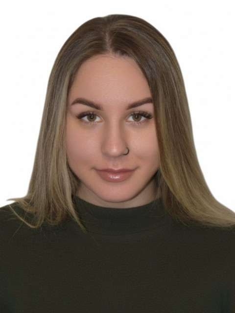 За время профессиональной деятельности я стала квалифицированным специалистом в сфере логистики и аналитики.    Обладаю сильными аналитическими навыками: эффективно работаю с данными, провожу финансовый анализ и бюджетирование, оптимизирую логистические п
