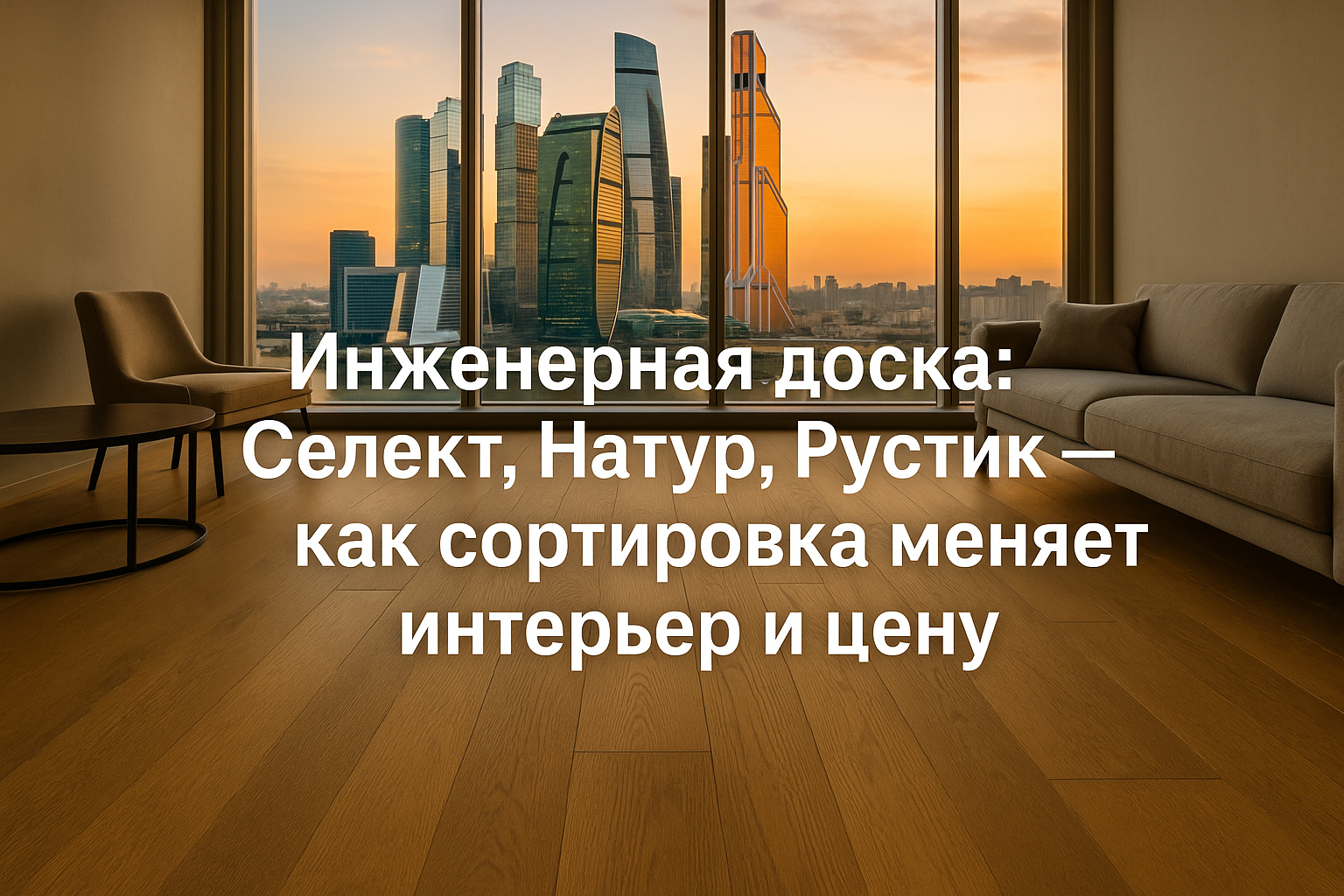 инженерная доска сортировка, селект натур рустик отличие, сорт паркетной доски, дуб селект, дуб натур, дуб рустик, какая сортировка инженерной доски, как выбрать сорт инженерной доски, однополосная инженерная доска, масло или лак паркет