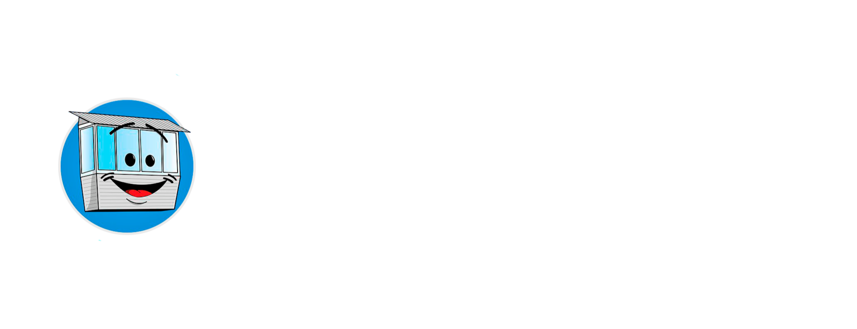 Главная