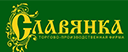 Каталог Магазина Одежды Славянка В Минске