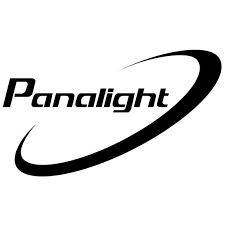 Top video production companies in Venice