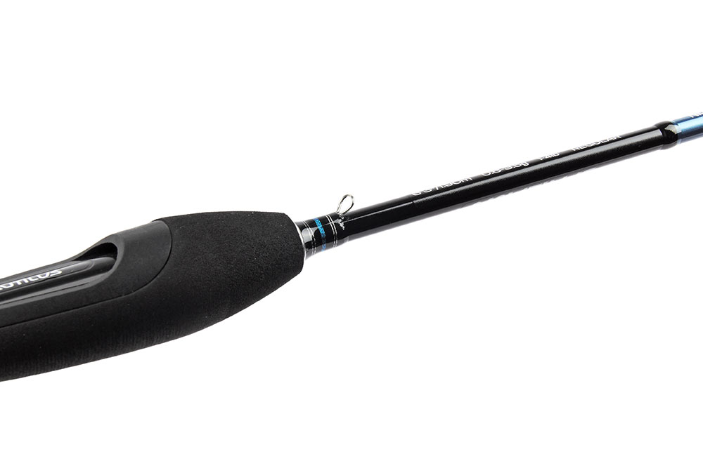 Nautilus micro baits. Спиннинг Наутилус микро Бейтс 0.8-3г. Спиннинг Nautilus Micro Baits NMB-s602sul 183см 0.8-3.0гр, шт. Nautilus Micro Baits 0.5-2.5. Спиннинг Наутилус