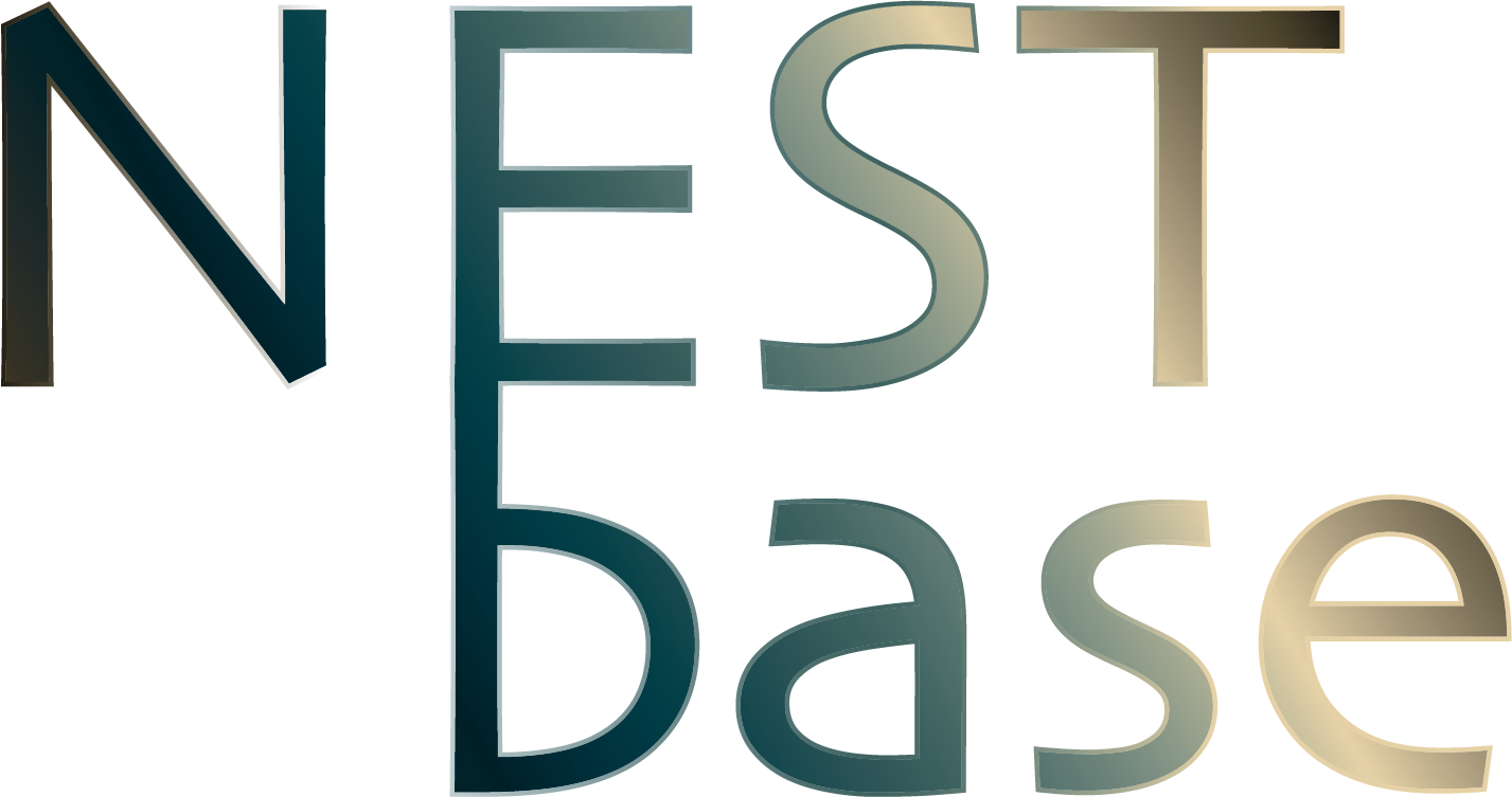 NESTbase