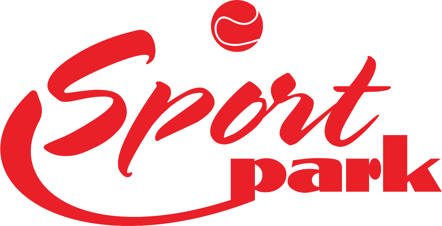  Sportpark 