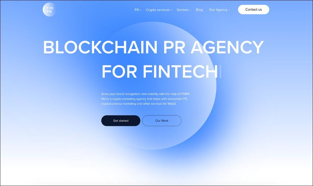 FINPR
