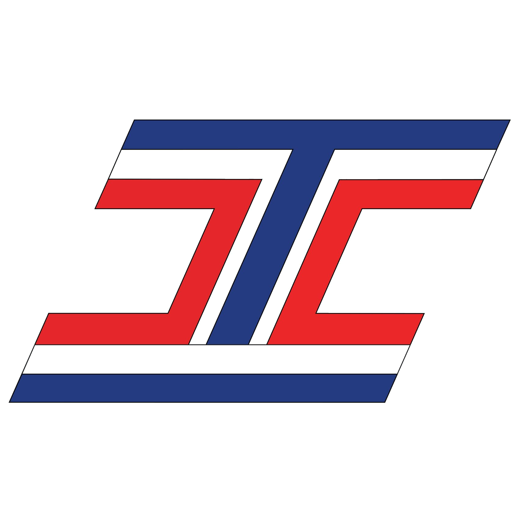  ООО ТЕПЛОГИДРОСНАБ 